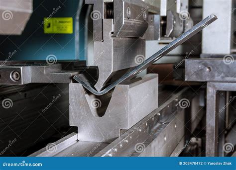 bending metal sheet|bending galvanized sheet metal.